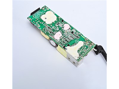 帶你了解導(dǎo)熱泥