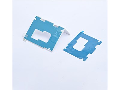 導(dǎo)熱墊片硬度詳細介紹