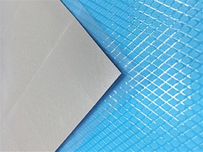 導(dǎo)熱硅膠墊與散熱石墨片之間的區(qū)別