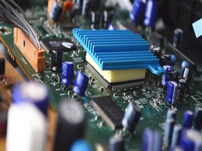 導(dǎo)熱雙面膠組成結(jié)構(gòu)及應(yīng)用領(lǐng)域