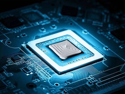 導(dǎo)熱相變材料的基本概念、應(yīng)用領(lǐng)域進(jìn)行詳細(xì)介紹