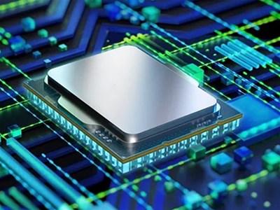 導(dǎo)熱材料在電子產(chǎn)品散熱系統(tǒng)中的重要性