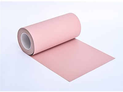 太陽能電池板散熱利器：導(dǎo)熱絕緣片的作用解析