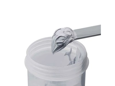 導(dǎo)熱硅膠和導(dǎo)熱硅脂的區(qū)別