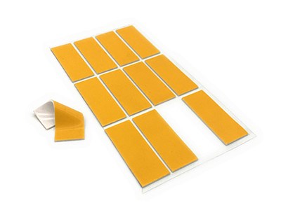 電池?zé)峁芾?| 如何選擇導(dǎo)熱硅膠墊？