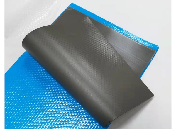 CP-300-DG1830導(dǎo)熱吸波材料