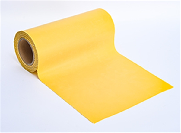 導(dǎo)熱硅膠卷材