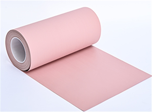 導(dǎo)熱硅膠卷材批發(fā)